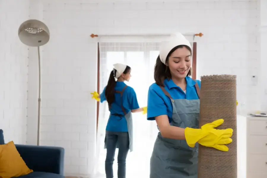 Affordable Move-in Cleaning Service Sun Prairie, WI Affordable Move-in Cleaning Service Sun Prairie, WI