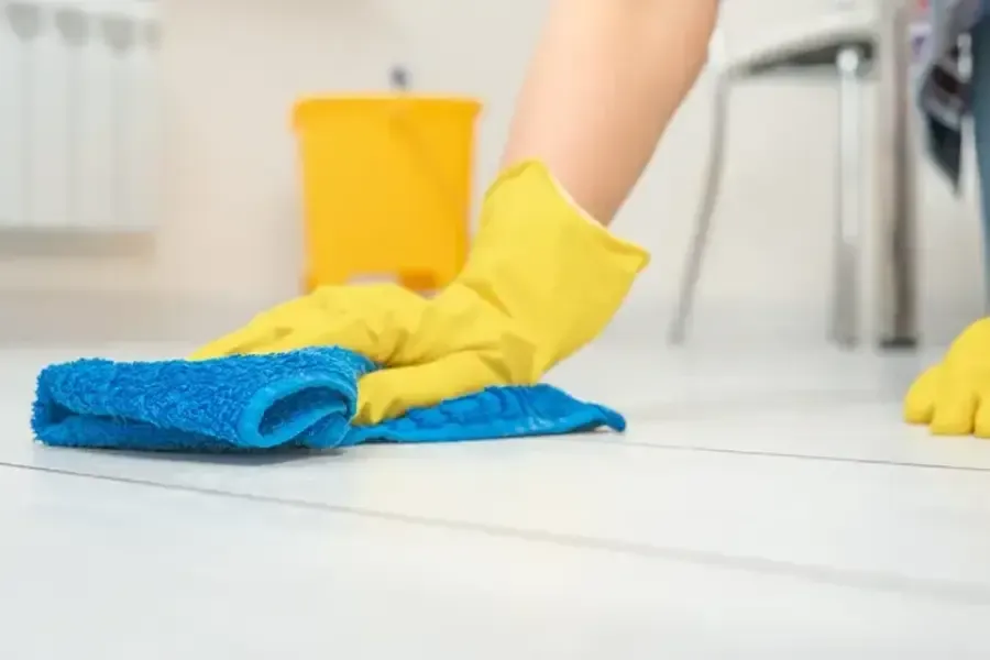 Experienced Deep Cleaning Services Sun Prairie, WI Experienced Deep Cleaning Services Sun Prairie, WI