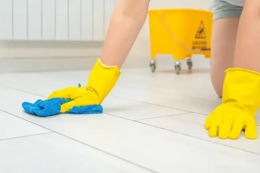 Expert Deep Cleaning Services Sun Prairie, WI Expert Deep Cleaning Services Sun Prairie, WI