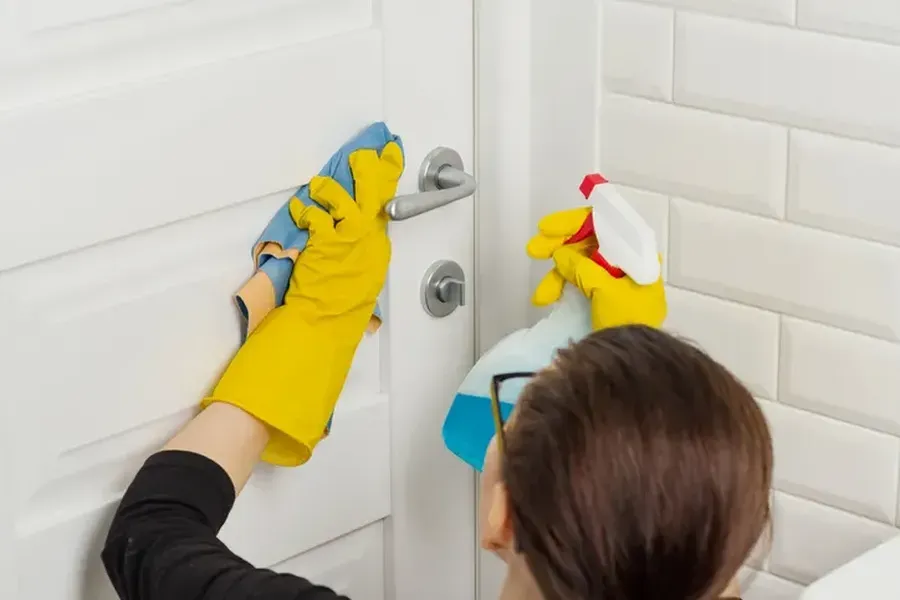 How Deep Cleaning Services Improve Home Health Sun Prairie, WI How Deep Cleaning Services Improve Home Health Sun Prairie, WI