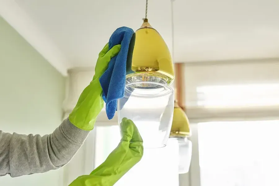 How Deep Cleaning Services Improve Home Health in Sun Prairie, WI How Deep Cleaning Services Improve Home Health in Sun Prairie, WI