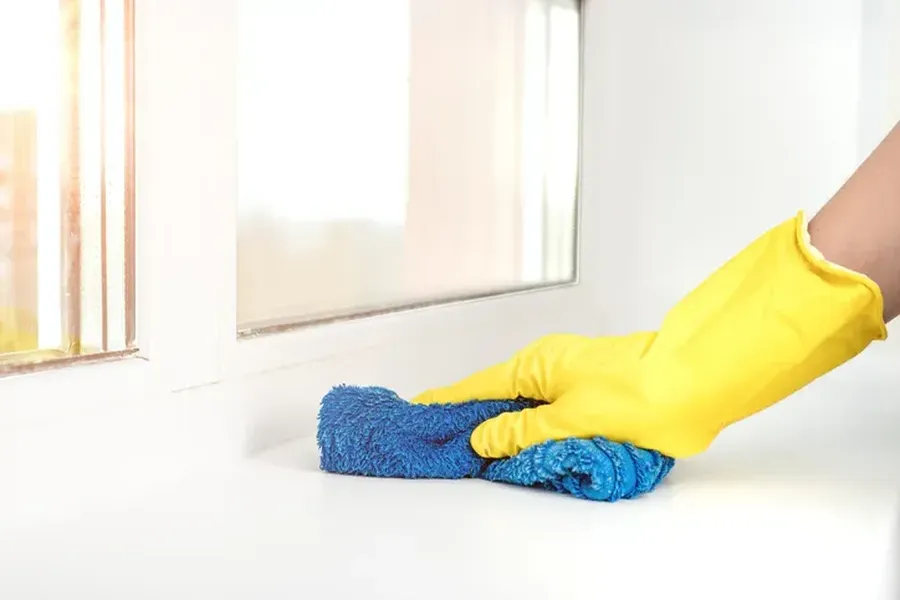 How Often Should You Schedule Deep Cleaning Services Sun Prairie, WI How Often Should You Schedule Deep Cleaning Services Sun Prairie, WI