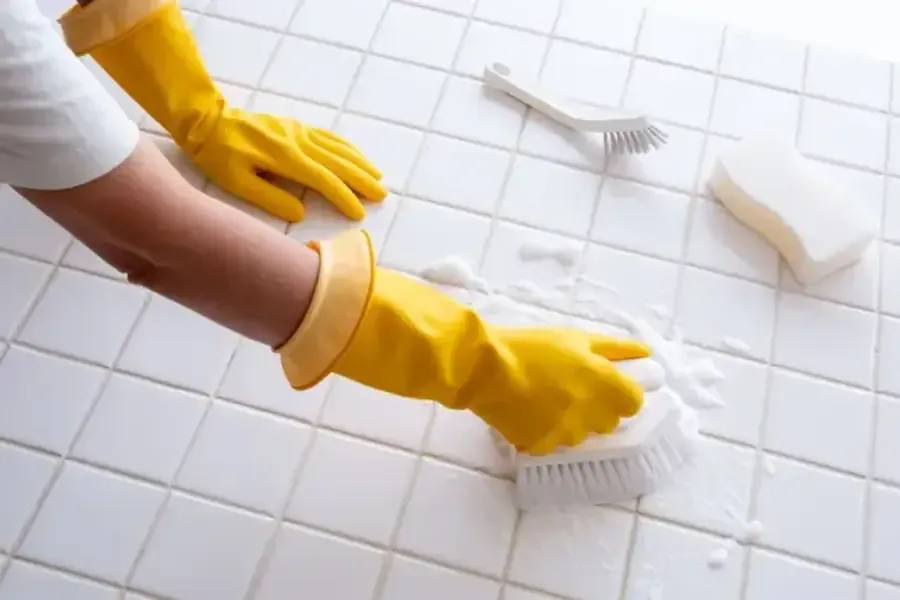 How Often Should You Schedule Deep Cleaning Services in Sun Prairie, WI How Often Should You Schedule Deep Cleaning Services in Sun Prairie, WI