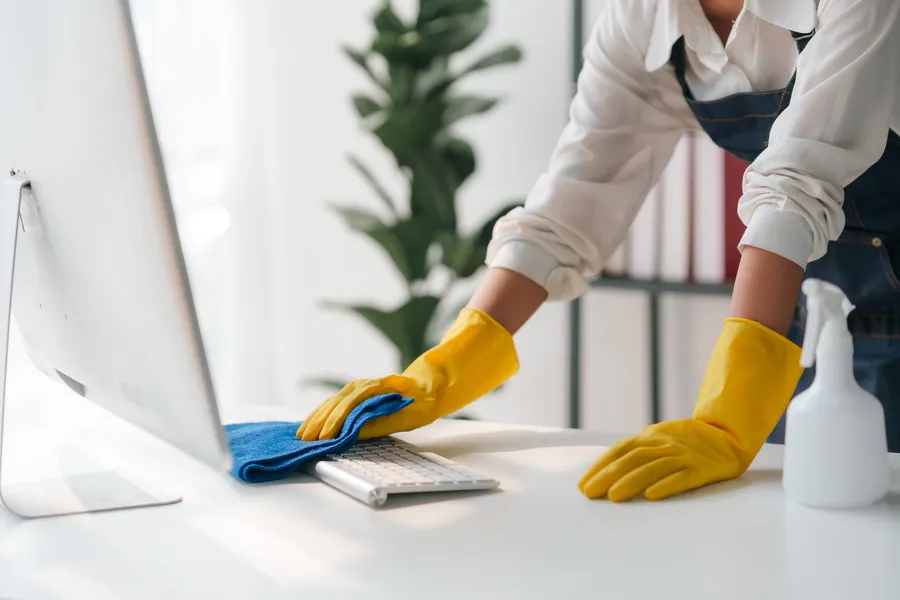 Premium Office Cleaning Sun Prairie, WI Premium Office Cleaning Sun Prairie, WI