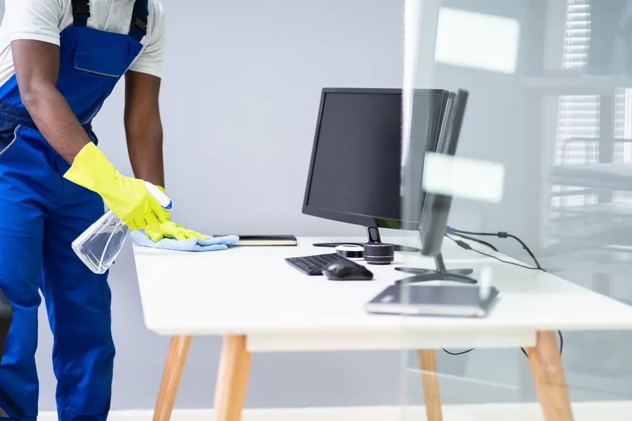 Professional Office Cleaning Sun Prairie, WI Professional Office Cleaning Sun Prairie, WI