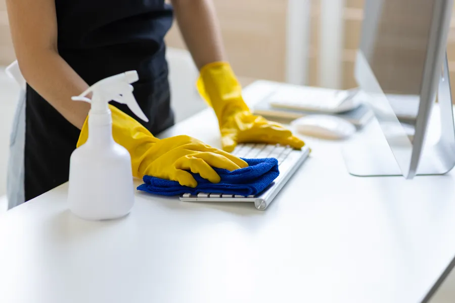 Superior Office Cleaning Sun Prairie, WI Superior Office Cleaning Sun Prairie, WI