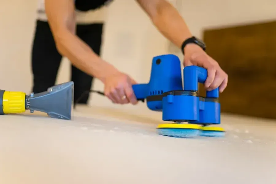 Top-rated Deep Cleaning Services Sun Prairie, WI Top-rated Deep Cleaning Services Sun Prairie, WI