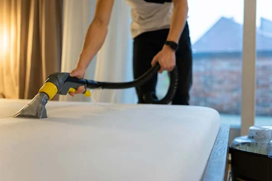 What to Expect From a One-Time Cleaning Service for Your Home in Sun Prairie, WI What to Expect From a One-Time Cleaning Service for Your Home in Sun Prairie, WI